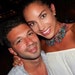 deannacucuzza1