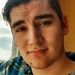 Jacob B