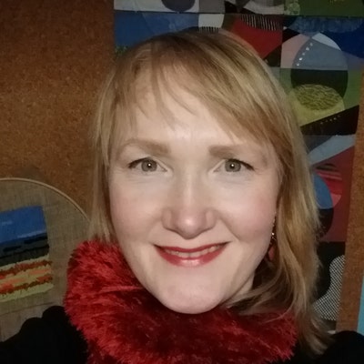 Julia K Walton