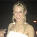Kristine Middler