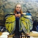 Lucy Jones