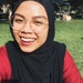 Nabilah
