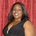 Eu'Stacia Trawick Dixie