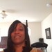 Robin Brown-Rhoden