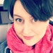 Amy Doran
