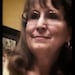Joann Y. Wheeler avatar