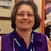Judy Farnsworth