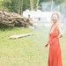 Jani Moon