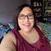 Jacqueline Garcia