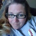 Lynn Havener