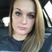 cassiesmith421