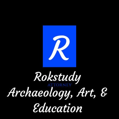 Rokstudy