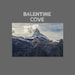 Balentine Cove
