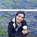 TANIA