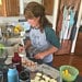 Tami Voth