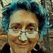 Teressa Terry