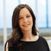 Tracy Thibodeau