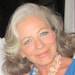 Deborah Ruggiero