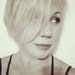 Jennifer Wewers