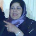 Eman Raafat Hosni