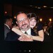 Lisa Marie Mazzarella Eslinger