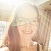 Carrie Weed