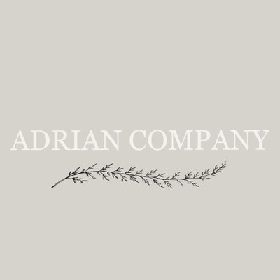 adrian company