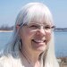 Lynne Patnode