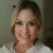 Katie Brunner