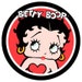 BettyBoop67