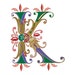 Kescia
