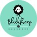 Black Sheep Hahndorf