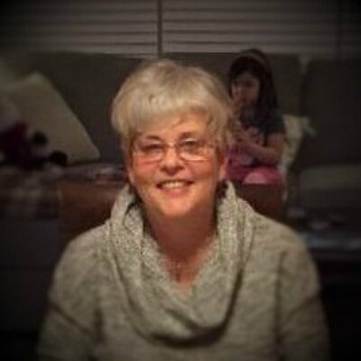 Barb Spielman