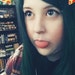Lawren M