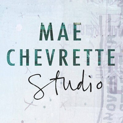 Mae Chevrette