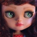 Janisa´s Couture