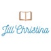 Jill Ousey