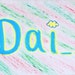 dai