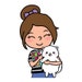 AmyLynn