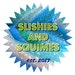 Slishies and Squimes