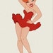 Jessy D