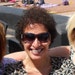 Jane Iles