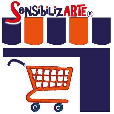 Sensibilizarte Store