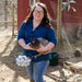 Amy Fewell