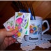 Donna Baugher Sellers