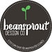 Beansprout Design Co.