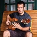 João Noto