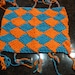 saszknitter1