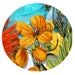 Marcie Adams - Commercial Use Digital Graphics and Printable Art