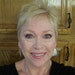 Carroll Camie Trent